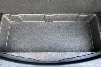 JAGUAR E-PACE, , hi-res