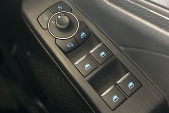 FORD KUGA, , hi-res