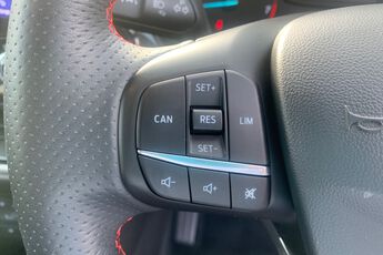 FORD FIESTA, , hi-res