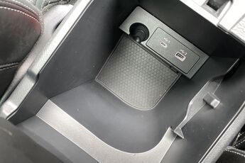 NISSAN QASHQAI, , hi-res