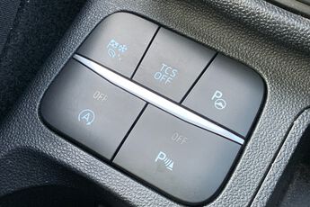 FORD FIESTA, , hi-res