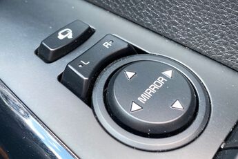 KIA PICANTO, , hi-res