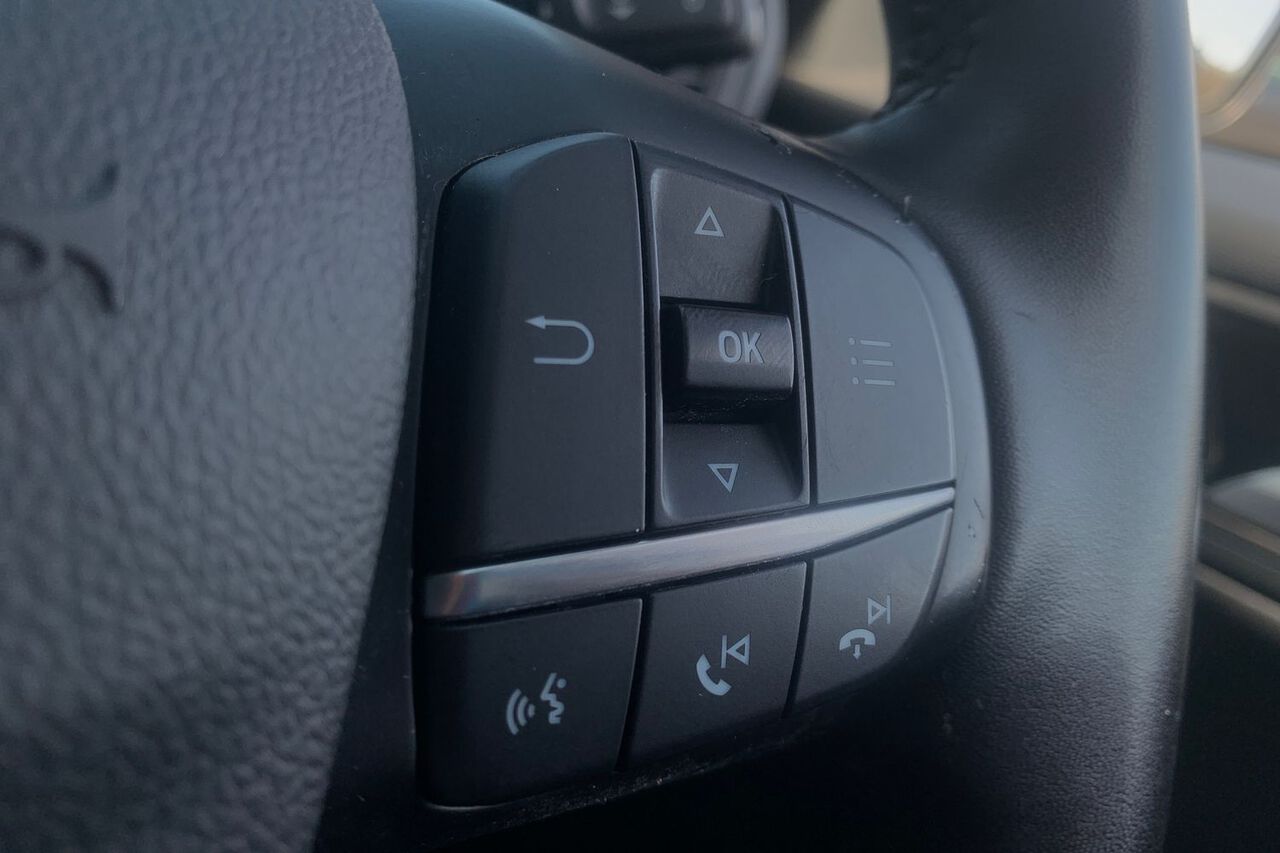FORD KUGA, , hi-res