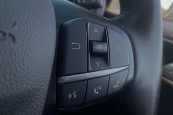 FORD KUGA, , hi-res