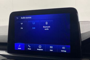 FORD KUGA, , hi-res