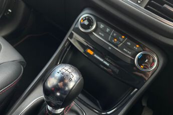FORD PUMA, , hi-res