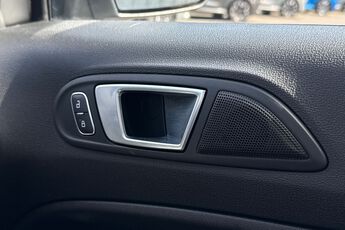 FORD ECOSPORT, , hi-res