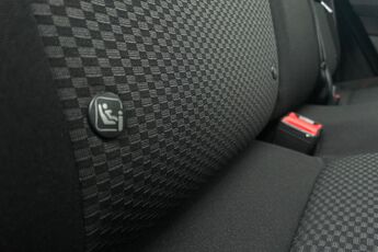 FORD PUMA, , hi-res