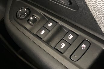 CITROEN C4, , hi-res
