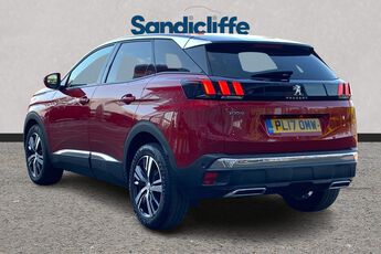 PEUGEOT 3008, , hi-res