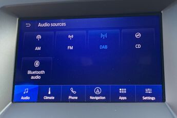 FORD S-MAX, , hi-res
