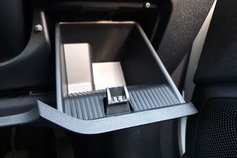 FORD FIESTA, , hi-res