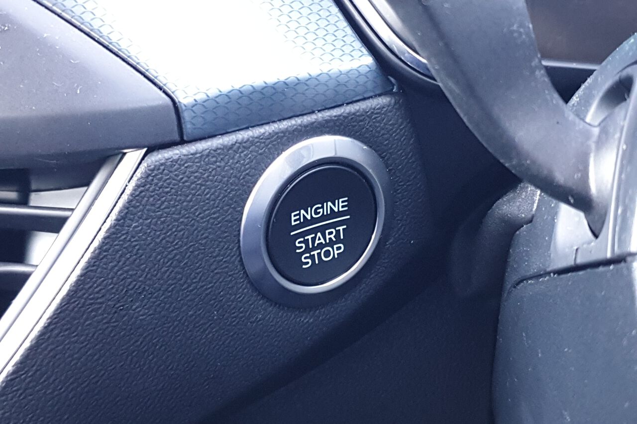 FORD FOCUS, , hi-res