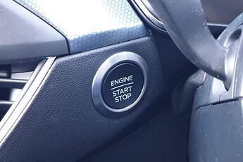 FORD FOCUS, , hi-res