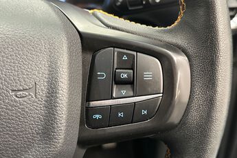 FORD RANGER, , hi-res