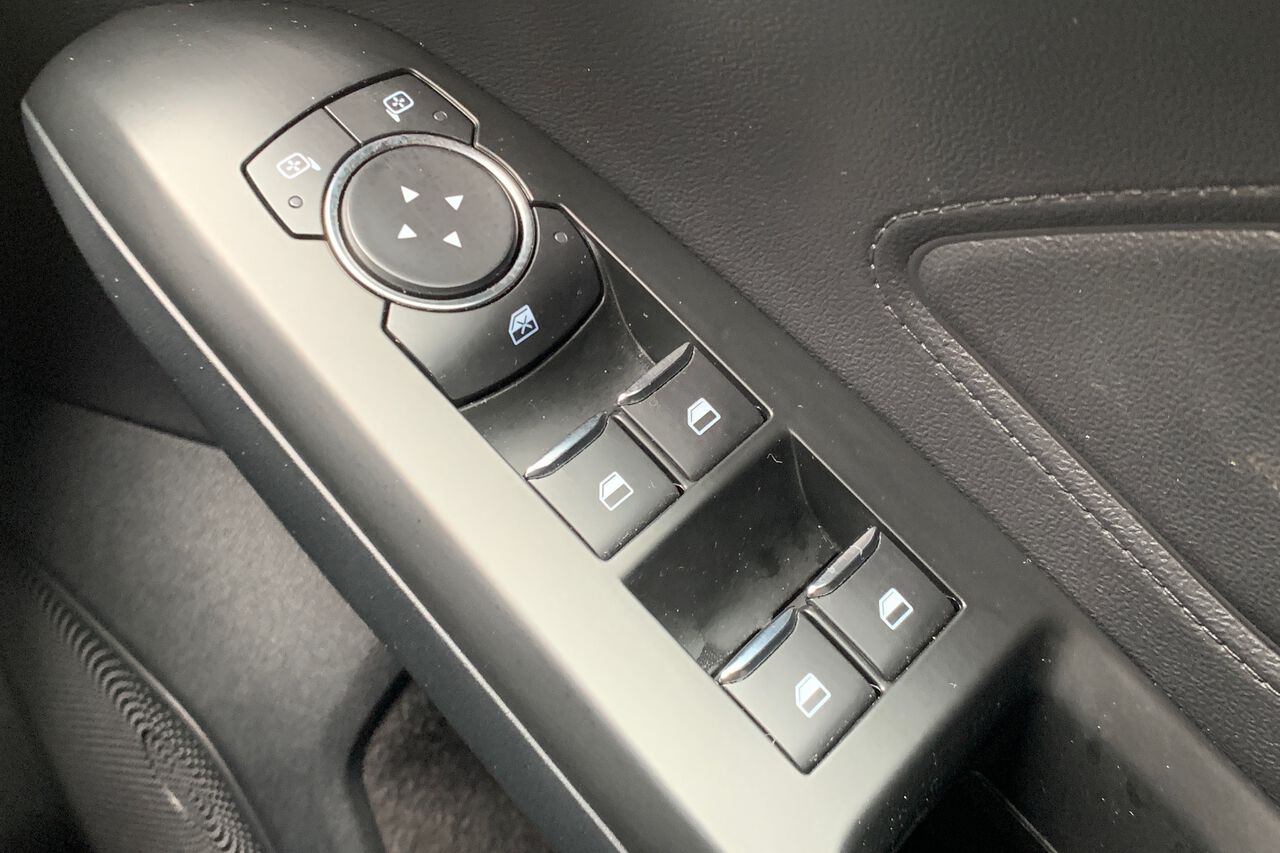 FORD FOCUS, , hi-res