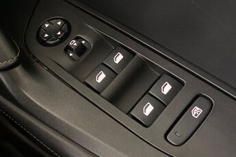 PEUGEOT 2008, , hi-res