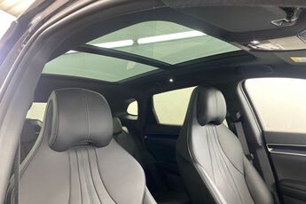 BYD SEAL U, , hi-res