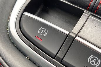 MG MOTOR UK ZS, , hi-res