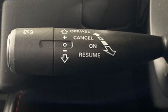MG MOTOR UK ZS, , hi-res