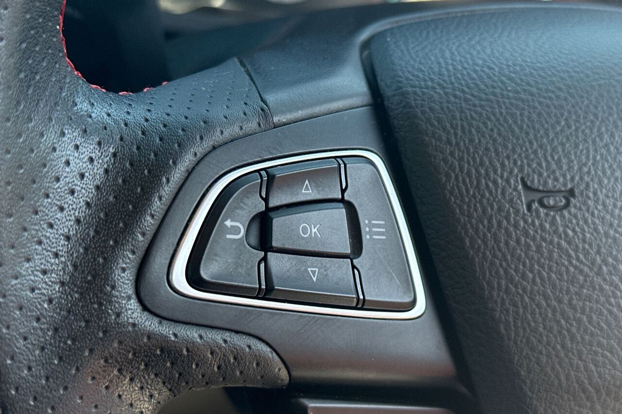 FORD ECOSPORT, , hi-res