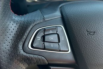 FORD ECOSPORT, , hi-res