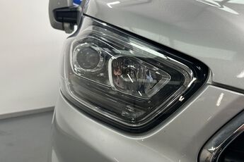 FORD TRANSIT CUSTOM, , hi-res