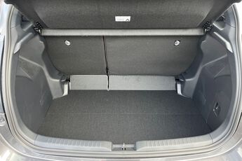 MAZDA 2 Hybrid, , hi-res