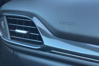FORD PUMA, , hi-res