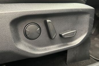 FORD RANGER, , hi-res