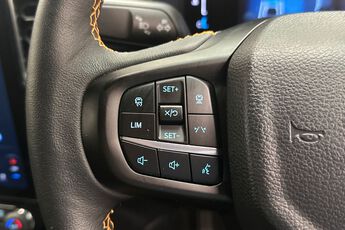FORD RANGER, , hi-res