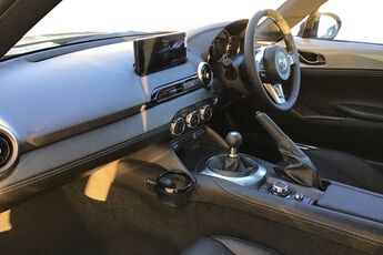 MAZDA MX-5, , hi-res