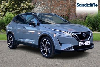 NISSAN QASHQAI, , hi-res
