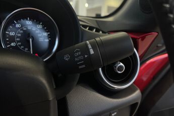 MAZDA MX-5, , hi-res