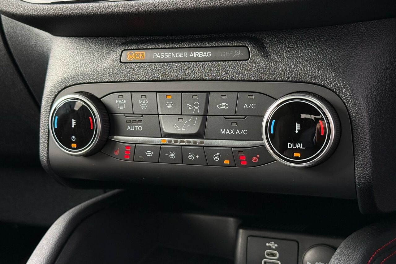 FORD KUGA, , hi-res