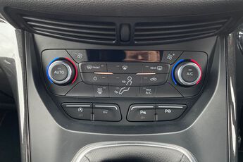 FORD KUGA, , hi-res