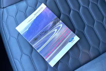 FORD FIESTA, , hi-res