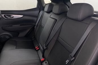 NISSAN QASHQAI, , hi-res