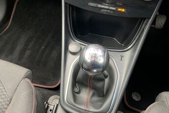 FORD PUMA, , hi-res