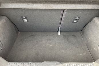 FORD FIESTA, , hi-res