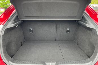 MAZDA CX-30, , hi-res