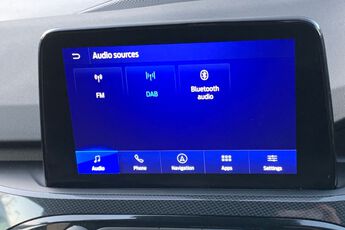FORD KUGA, , hi-res
