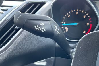 FORD KUGA, , hi-res