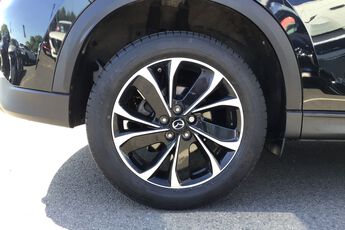 MAZDA CX-5, , hi-res