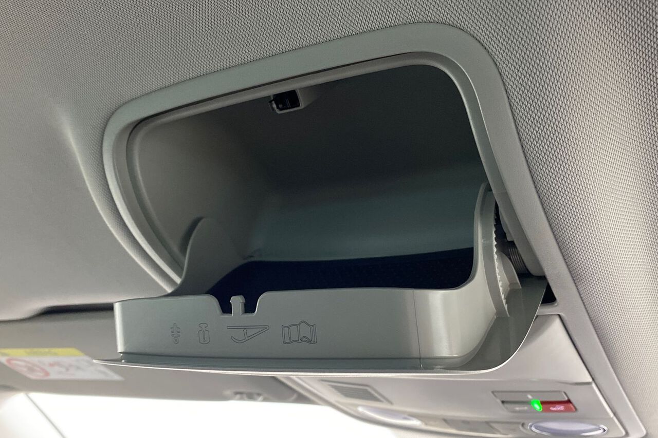 SEAT ATECA, , hi-res