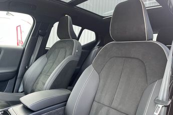 VOLVO XC40, , hi-res