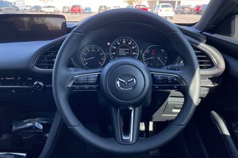 MAZDA 3, , hi-res