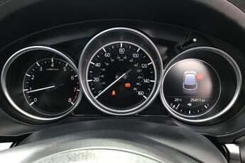 MAZDA CX-5, , hi-res