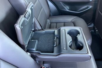 MAZDA CX-5, , hi-res