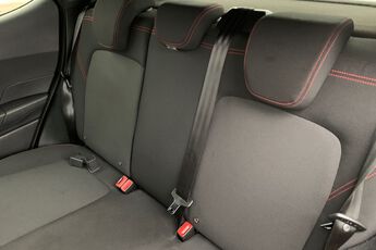FORD FIESTA, , hi-res
